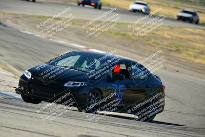 media/May-24-2025-Turn8 Trackdays (Sat) [[034586b55d]]/6 Beginner/Session 1 (On Ramp)/